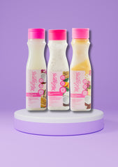 Kit Emergencia Milagros