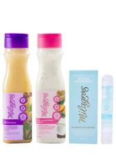 Kit Rescate Milagros