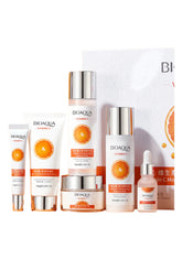 Kit Vitamina C Bioaqua