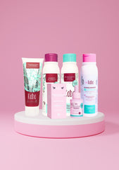 Kit Crecimiento Y Reparación