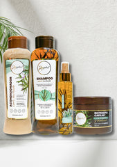 Kit Potencializador Anyeluz