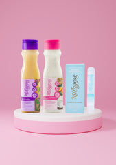 Kit Rescate Milagros