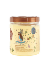 MASCARILLA BOMBA RITUAL BOTANICO