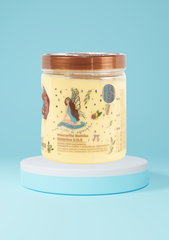 MASCARILLA BOMBA RITUAL BOTANICO