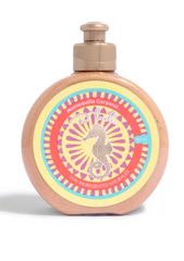 Mantequilla Corporal D'luchi