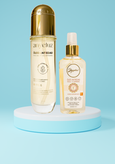 Óleo Antiedad Anyeluz