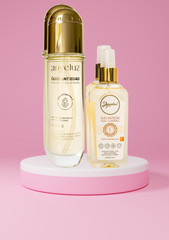 Óleo Antiedad Anyeluz