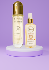 Óleo Antiedad Anyeluz