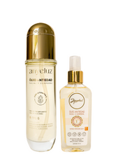 Óleo Antiedad Anyeluz