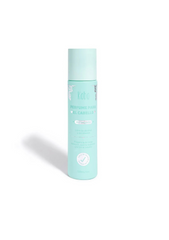 Perfume Capilar - Arriesgada Kaba 120 Ml