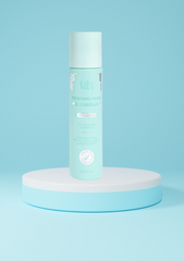 Perfume Capilar - Arriesgada Kaba 120 Ml