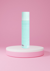 Perfume Capilar - Arriesgada Kaba 120 Ml