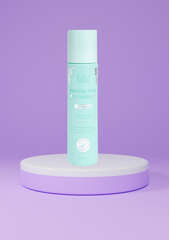 Perfume Capilar - Arriesgada Kaba 120 Ml