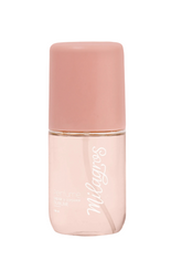 Perfume Capilar Sublime Milagros