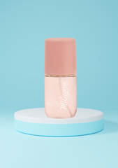 Perfume Capilar Sublime Milagros