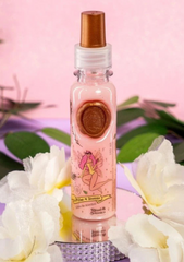 Perfume Termoprotector Desenredante Ritual Botánico