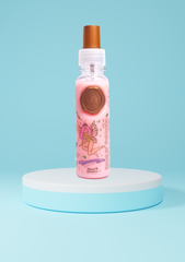 Perfume Termoprotector Desenredante Ritual Botánico