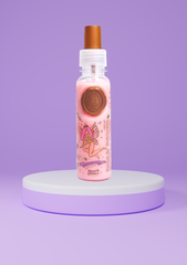 Perfume Termoprotector Desenredante Ritual Botánico