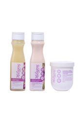 KIT DE CEBOLLA MILAGROS