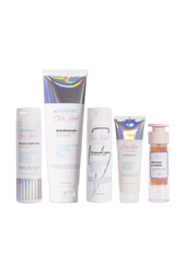 Kit Sos Reparación Click Hair