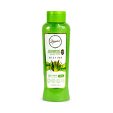 Shampoo Anyeluz Aloe