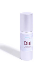 Sérum De Vitamina C