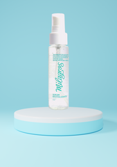 Serum Revitalizante Milagros