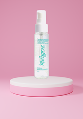 Serum Revitalizante Milagros