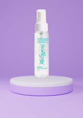 Serum Revitalizante Milagros