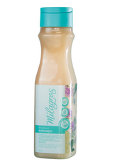 Shampoo Anticaspa Milagros