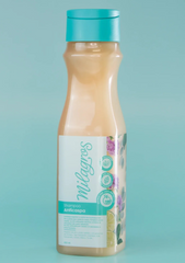 Shampoo Anticaspa Milagros