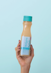 Shampoo Anticaspa Milagros