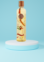 Shampoo Control Caspa Ritual Botánico