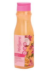 Shampoo Emergencia Capilar Milagros