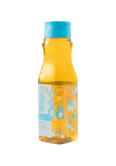 Shampoo Kids Milagros