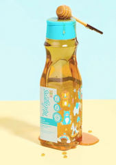 Shampoo Kids Milagros