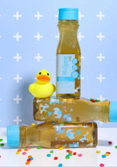 Shampoo Kids Milagros