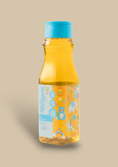 Shampoo Kids Milagros