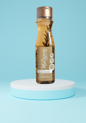 Shampoo Milagro Herbal Milagros