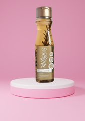 Shampoo Milagro Herbal Milagros