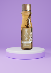 Shampoo Milagro Herbal Milagros