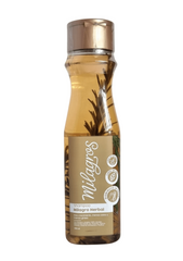 Shampoo Milagro Herbal Milagros