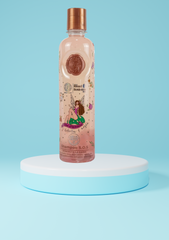 Shampoo S.o.s Ritual Botánico