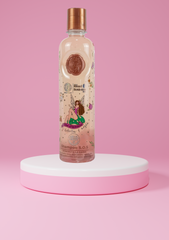 Shampoo S.o.s Ritual Botánico