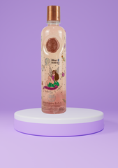 Shampoo S.o.s Ritual Botánico