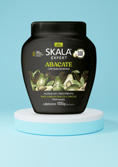Skala Aguacate