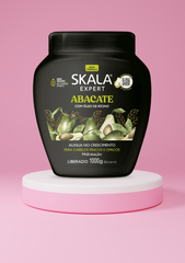 Skala Aguacate