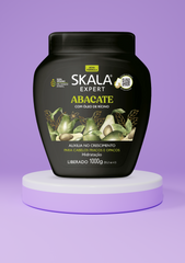 Skala Aguacate