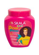 Skala Expert Divino Potinho