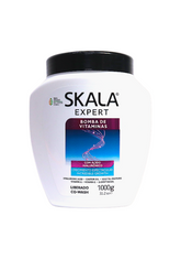 Skala Expert Bomba De Vitaminas